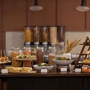 Mercure Newcastle